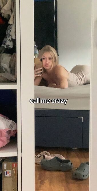 a.mae.04 Nude Leaks OnlyFans Photo 19