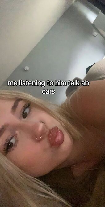 a.mae.04 Nude Leaks OnlyFans Photo 14