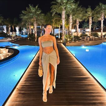 Amberwhite83 Nude Leaks OnlyFans Photo 3