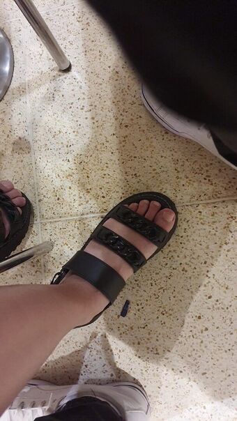 Amiguinha Nude Leaks OnlyFans Photo 39