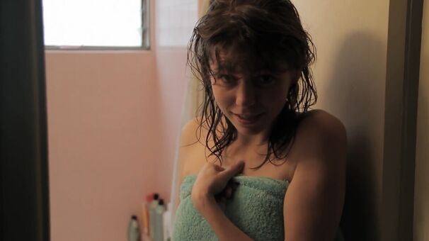 Amy Dallen Nude Leaks OnlyFans Photo 12