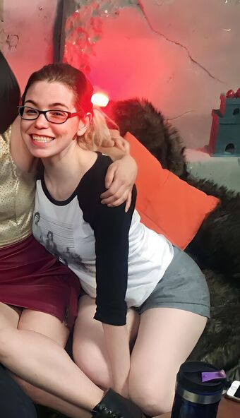 Amy Dallen Nude Leaks OnlyFans Photo 3