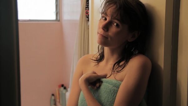 Amy Dallen / enthusiamy Nude Leaks OnlyFans  – Leaked Models