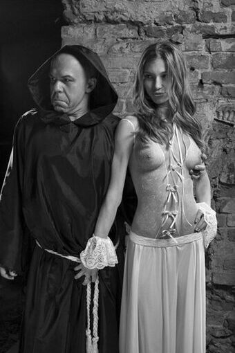 Anastasia Ivanovskaya / ivanovskaya_anastasia / ivanovskaya_lifestyle Nude Leaks OnlyFans  – Leaked Models