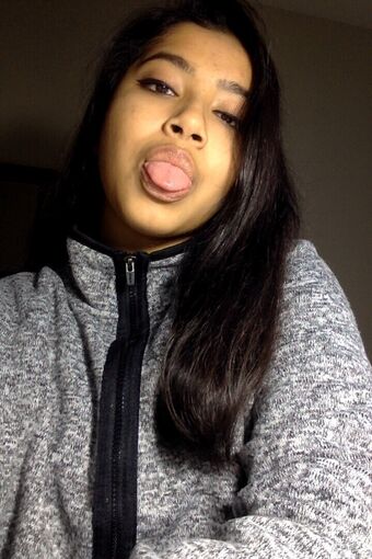 AnatomyAficionado Nude Leaks OnlyFans Photo 10