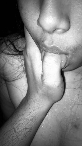 AnatomyAficionado Nude Leaks OnlyFans Photo 12