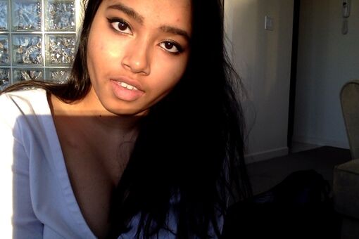 AnatomyAficionado Nude Leaks OnlyFans Photo 9