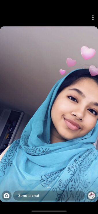 AnatomyAficionado Nude Leaks OnlyFans Photo 18