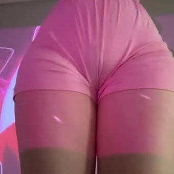 Anfdksrud96 Nude Leaks OnlyFans Photo 4