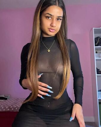 ruhana_x Nude Leaks OnlyFans Photo 16