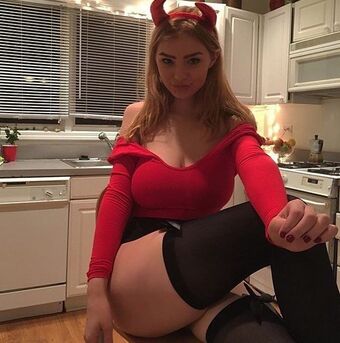 Anneleeze Nude Leaks OnlyFans Photo 19