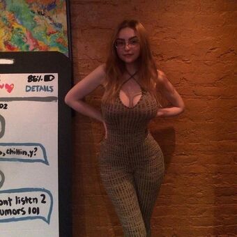 Anneleeze Nude Leaks OnlyFans Photo 18