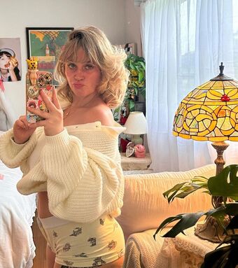 Annie Marie Sauve Nude Leaks OnlyFans Photo 15