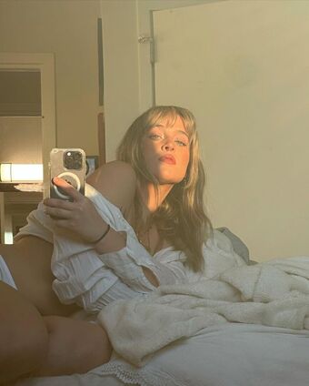 Annie Marie Sauve Nude Leaks OnlyFans Photo 9