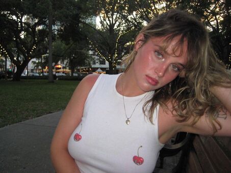 Annie Marie Sauve Nude Leaks OnlyFans Photo 19