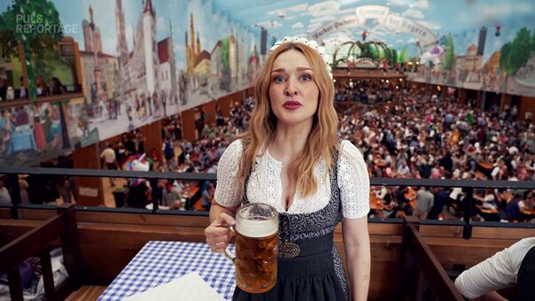 Ariane Alter / namealter Nude Leaks OnlyFans  – Leaked Models