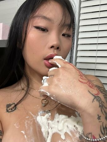 Lenerox Nude Leaks OnlyFans Photo 6