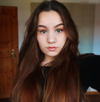 ASMR Marlife Nude Leaks OnlyFans Photo 10