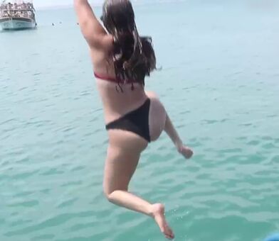 ASMR Marlife Nude Leaks OnlyFans Photo 15