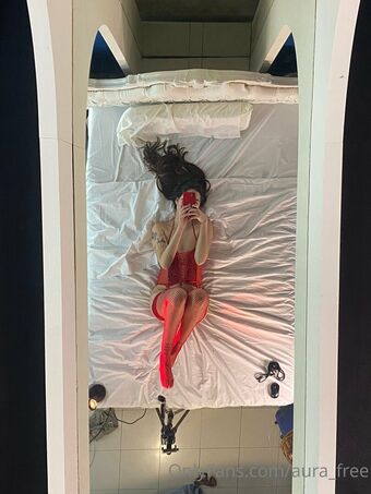 aura_free Nude Leaks OnlyFans  – Leaked Models