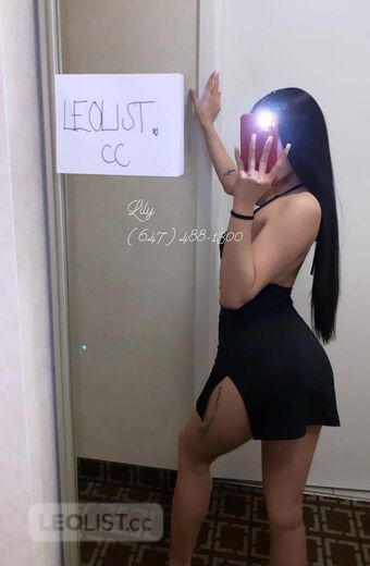 Baby Lily Nude Leaks OnlyFans Photo 10