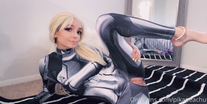 babyfooji / peachtot / peachtot.cosplay Nude Leaks OnlyFans  – Leaked Models