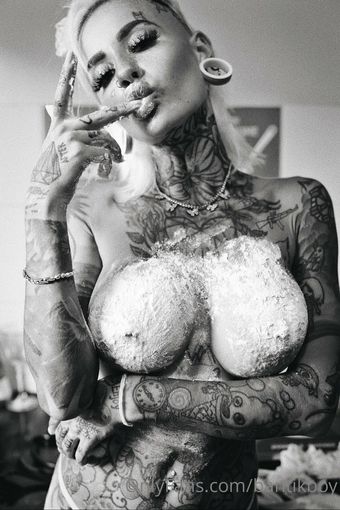 Bantikboy Nude Leaks OnlyFans Photo 6