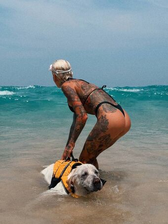 Bantikboy Nude Leaks OnlyFans Photo 15