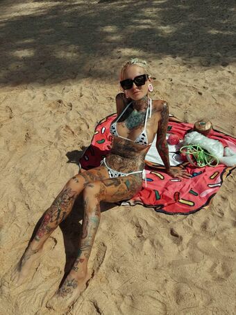 Bantikboy Nude Leaks OnlyFans Photo 8