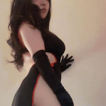 bunnymomo Nude Leaks OnlyFans Photo 1