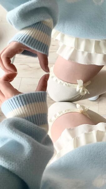 bunnymomo Nude Leaks OnlyFans Photo 7