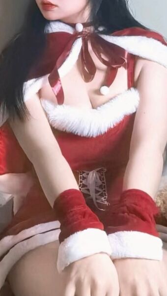 bunnymomo Nude Leaks OnlyFans Photo 4