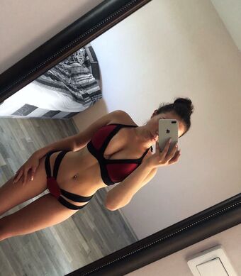 Békéscsabai Lányok Nude Leaks OnlyFans Photo 4