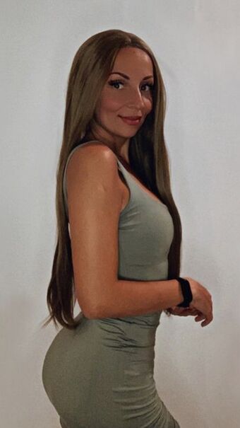 Békéscsabai Lányok Nude Leaks OnlyFans Photo 7