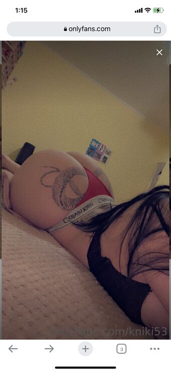Békéscsabai Lányok Nude Leaks OnlyFans Photo 13