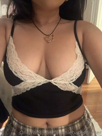 beaniebabeforever Nude Leaks OnlyFans Photo 13