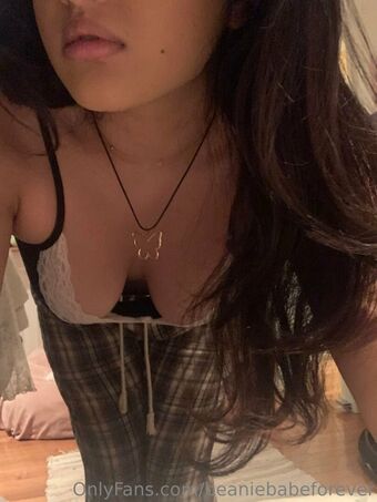 beaniebabeforever Nude Leaks OnlyFans Photo 11