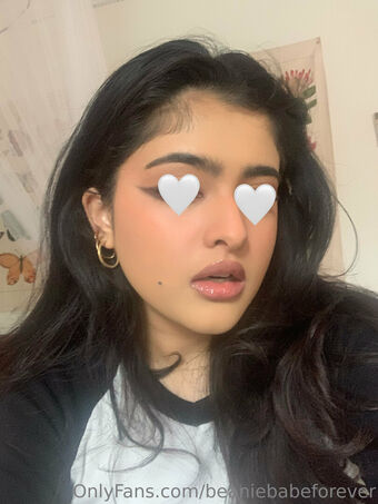 beaniebabeforever Nude Leaks OnlyFans Photo 18