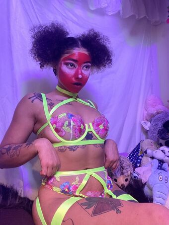 iizbearz Nude Leaks OnlyFans Photo 19