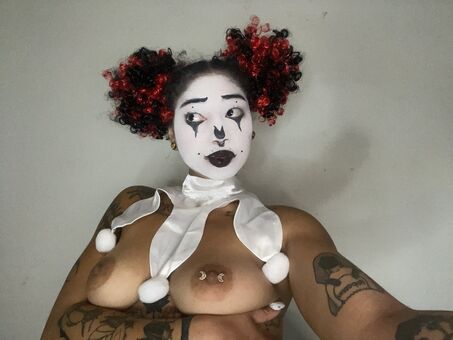 iizbearz Nude Leaks OnlyFans Photo 13