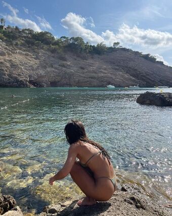 Bego Vargas Nude Leaks OnlyFans Photo 38