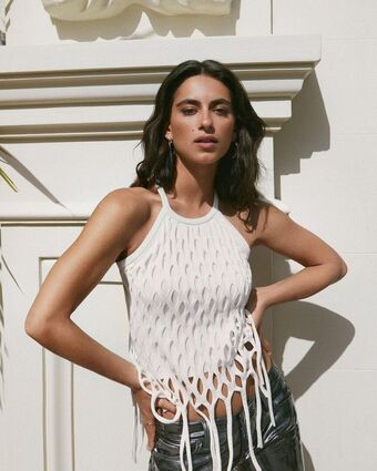 Bego Vargas Nude Leaks OnlyFans Photo 29