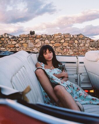 Bego Vargas Nude Leaks OnlyFans Photo 31