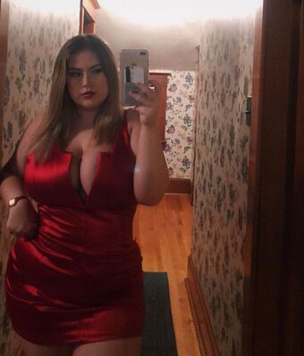 bella.stephens Nude Leaks OnlyFans Photo 38