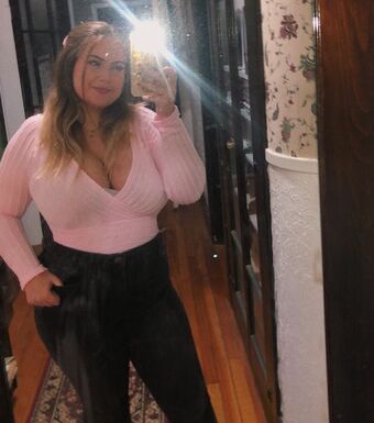 bella.stephens Nude Leaks OnlyFans Photo 33