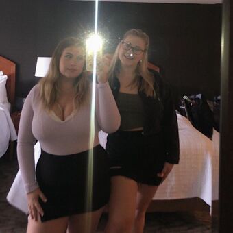 bella.stephens Nude Leaks OnlyFans Photo 32