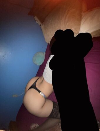 onethiclatina Nude Leaks OnlyFans Photo 18