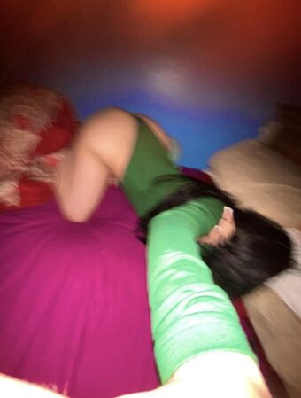 onethiclatina Nude Leaks OnlyFans Photo 17