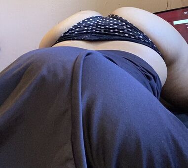 onethiclatina Nude Leaks OnlyFans Photo 25