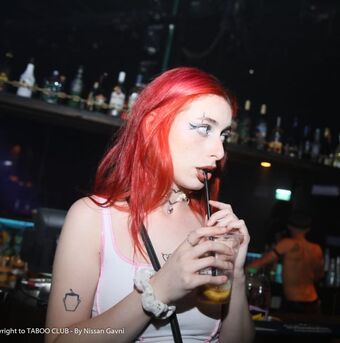 BlackRoseOnly Nude Leaks OnlyFans Photo 11